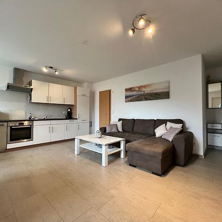 Ferienwohnung Am Philosophenweg Hachenburg Ngoại thất bức ảnh